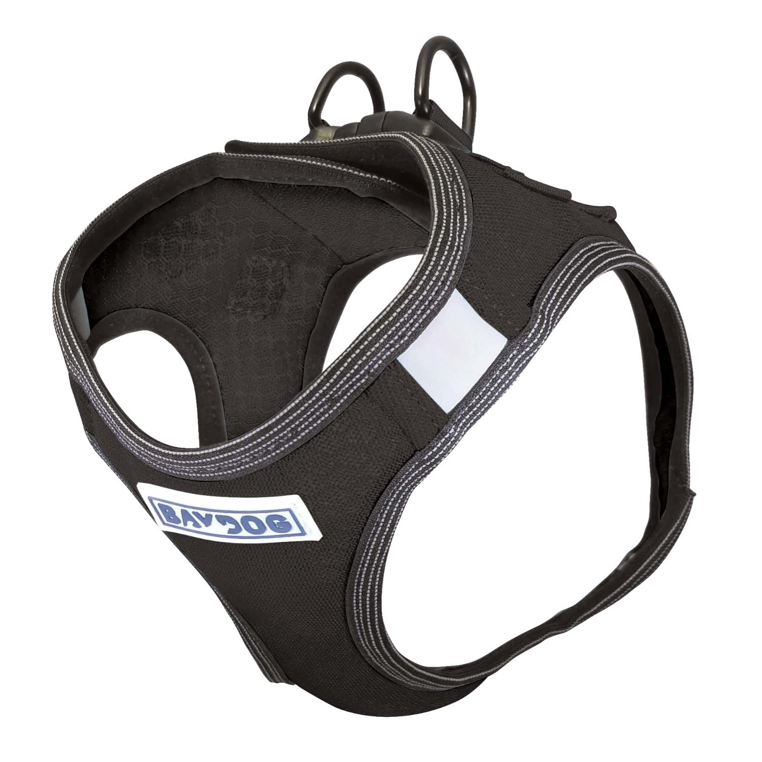 Liberty Bay Harness