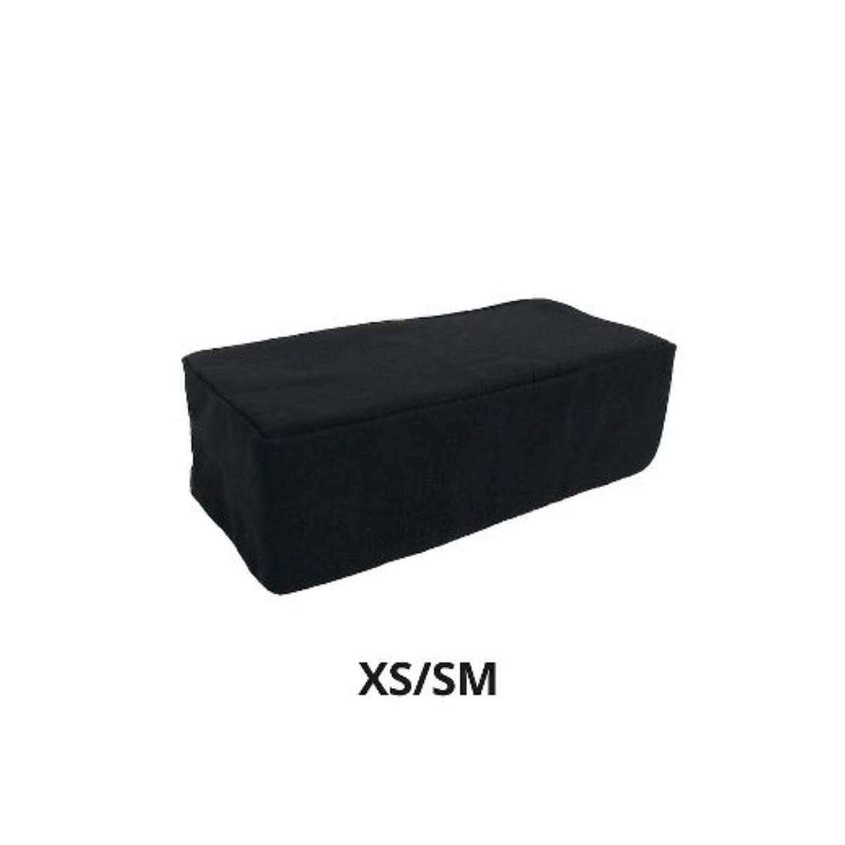 K9 sport sack booster block Clearance