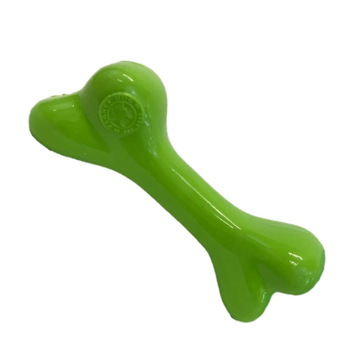 Orbee Tuff Bone Dog Toy