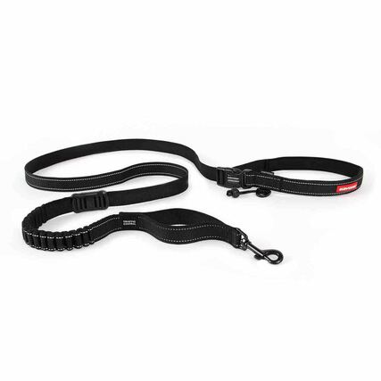 Road Runner Dog Leash by EzyDog