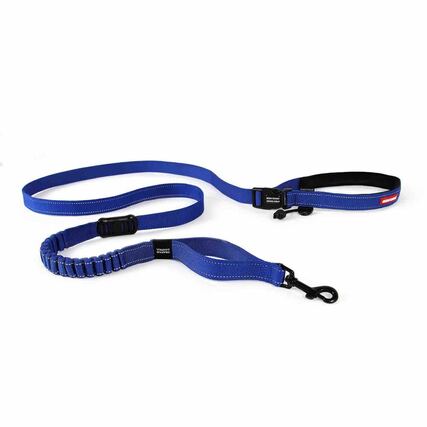 Road Runner Dog Leash by EzyDog