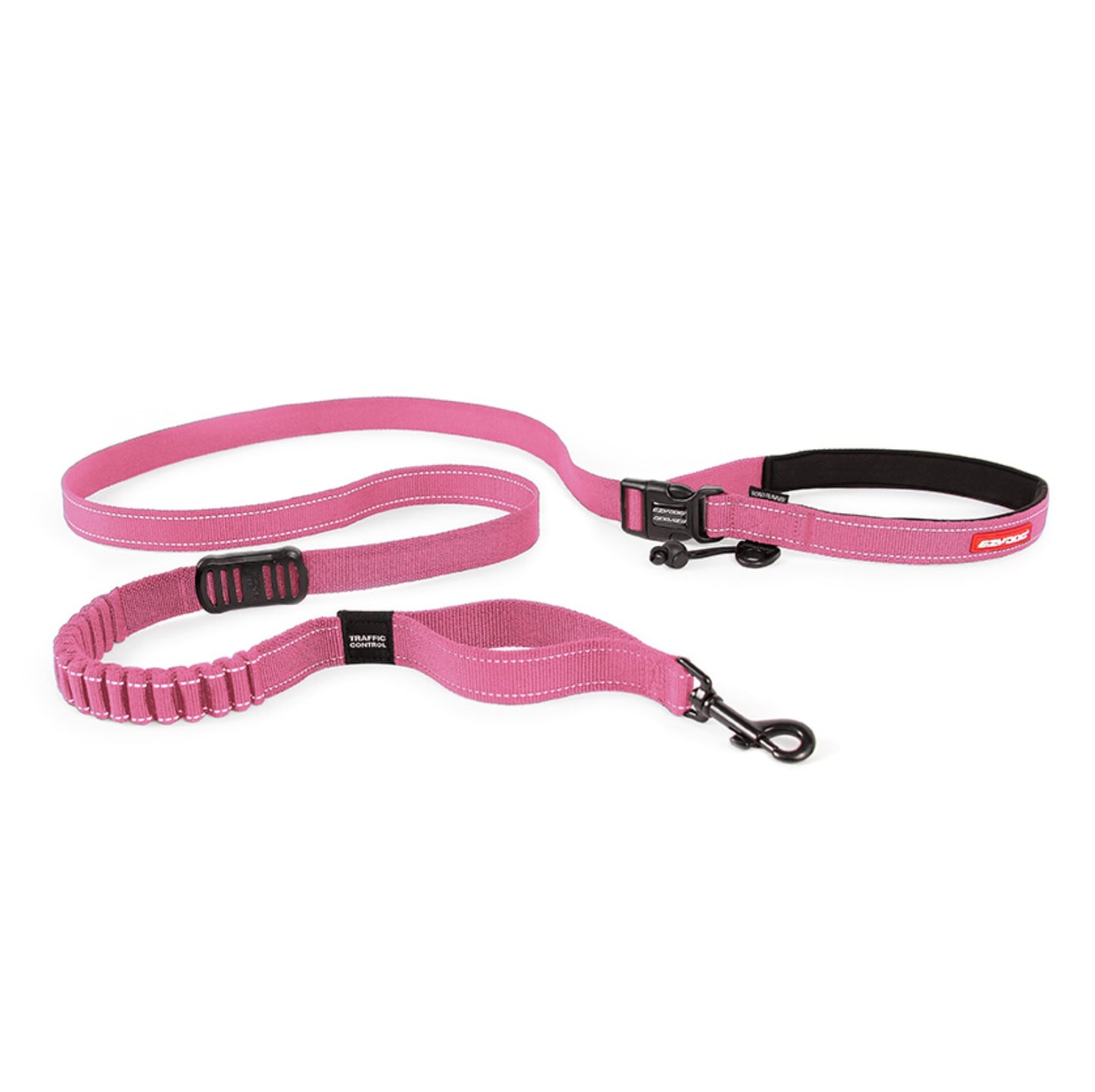 Road Runner Dog Leash by EzyDog