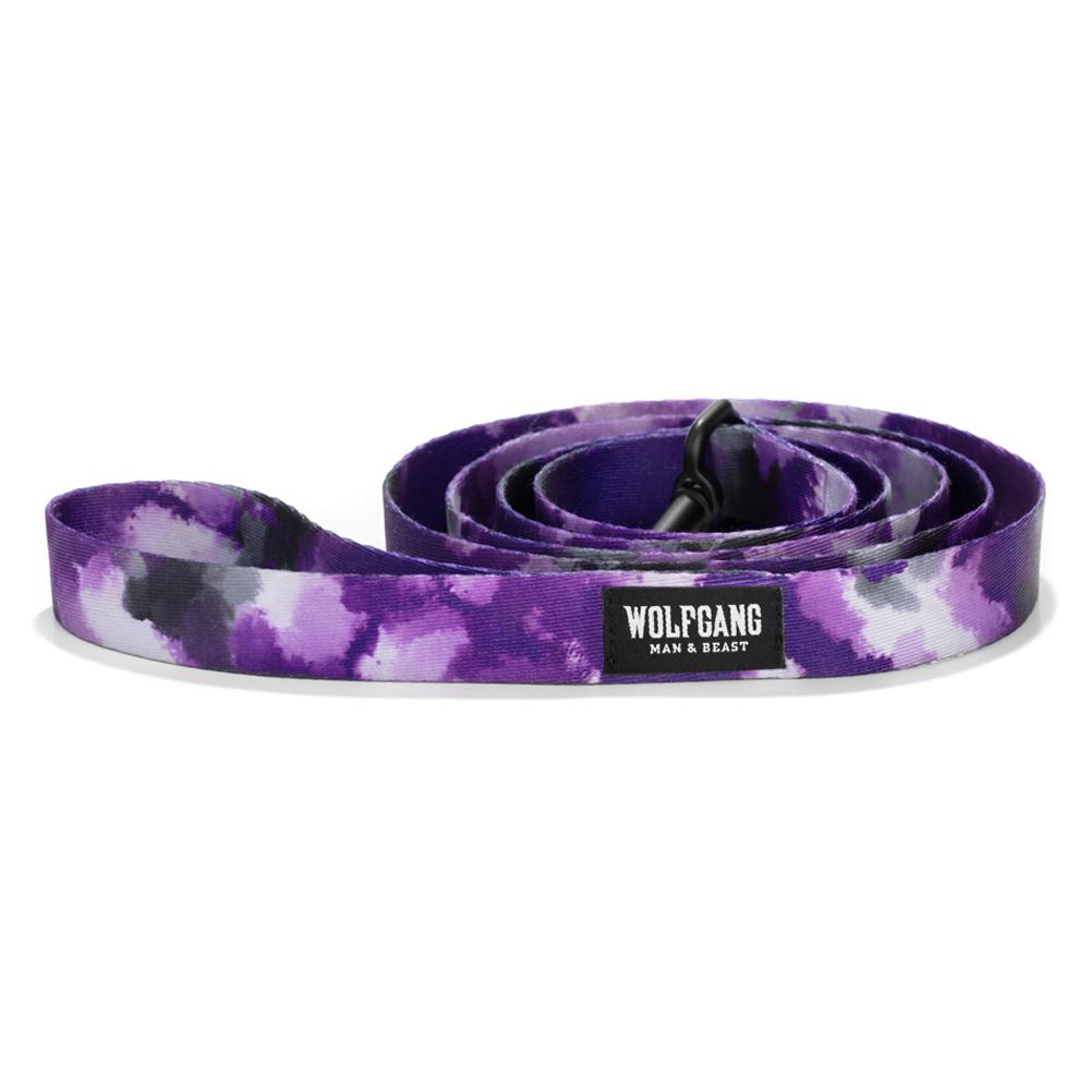 Wolfgang Daydream Dog Collar